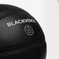 Black Basketball