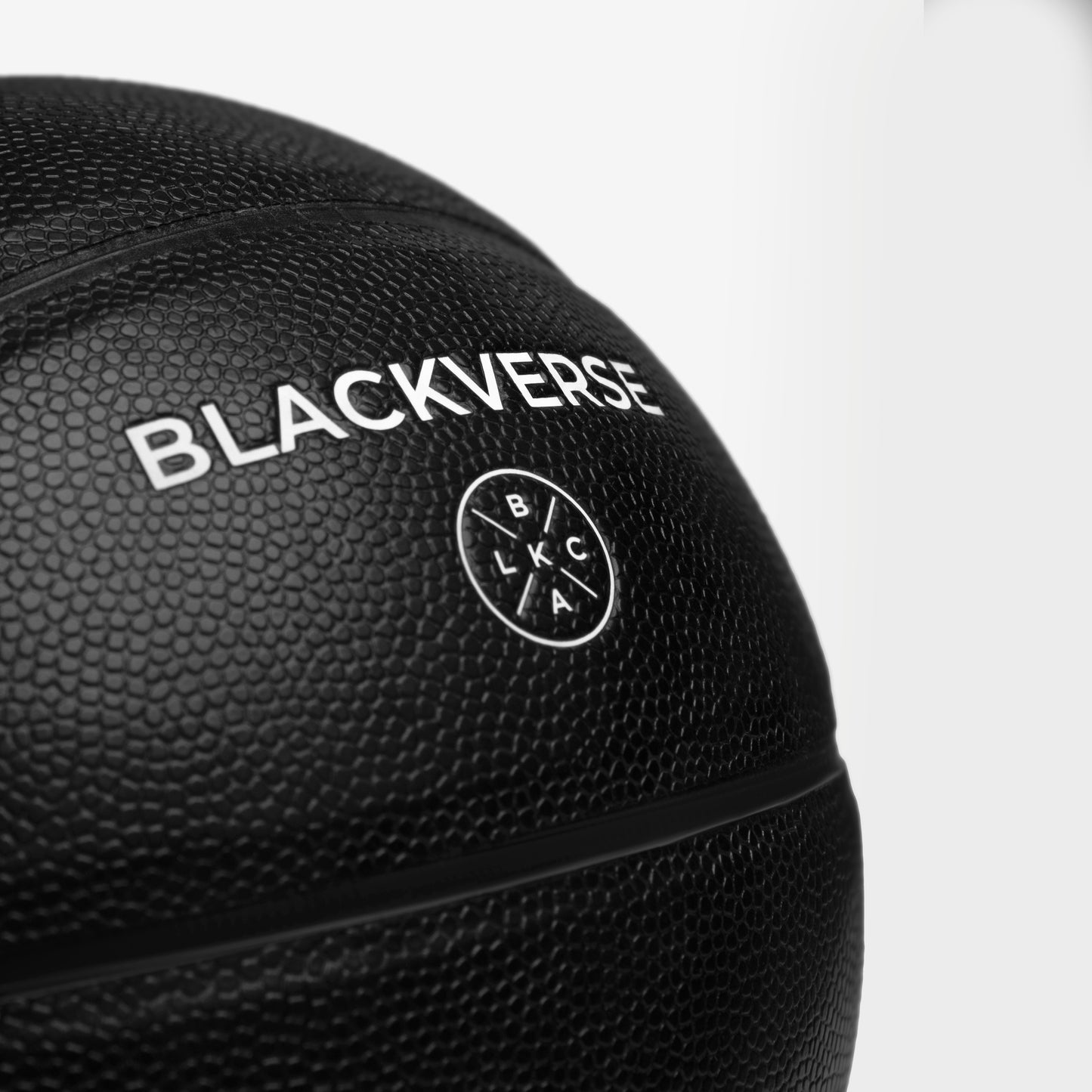 Black Basketball