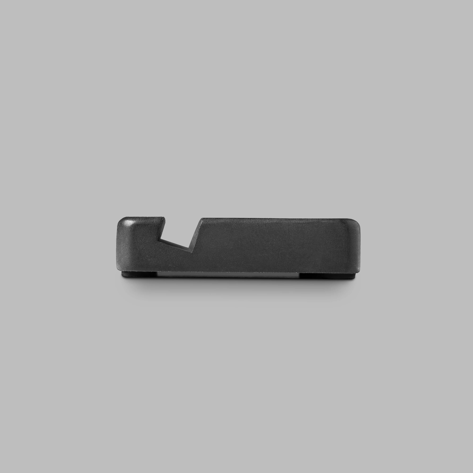 Concrete Phone Holder