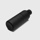 Black Water Bottle