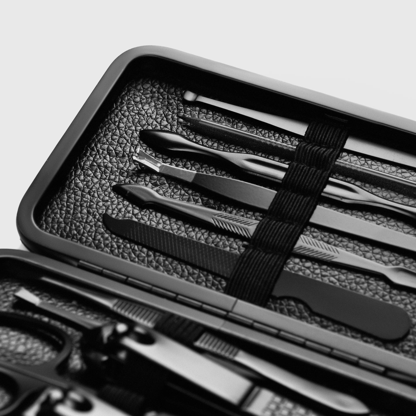Mini Grooming Kit