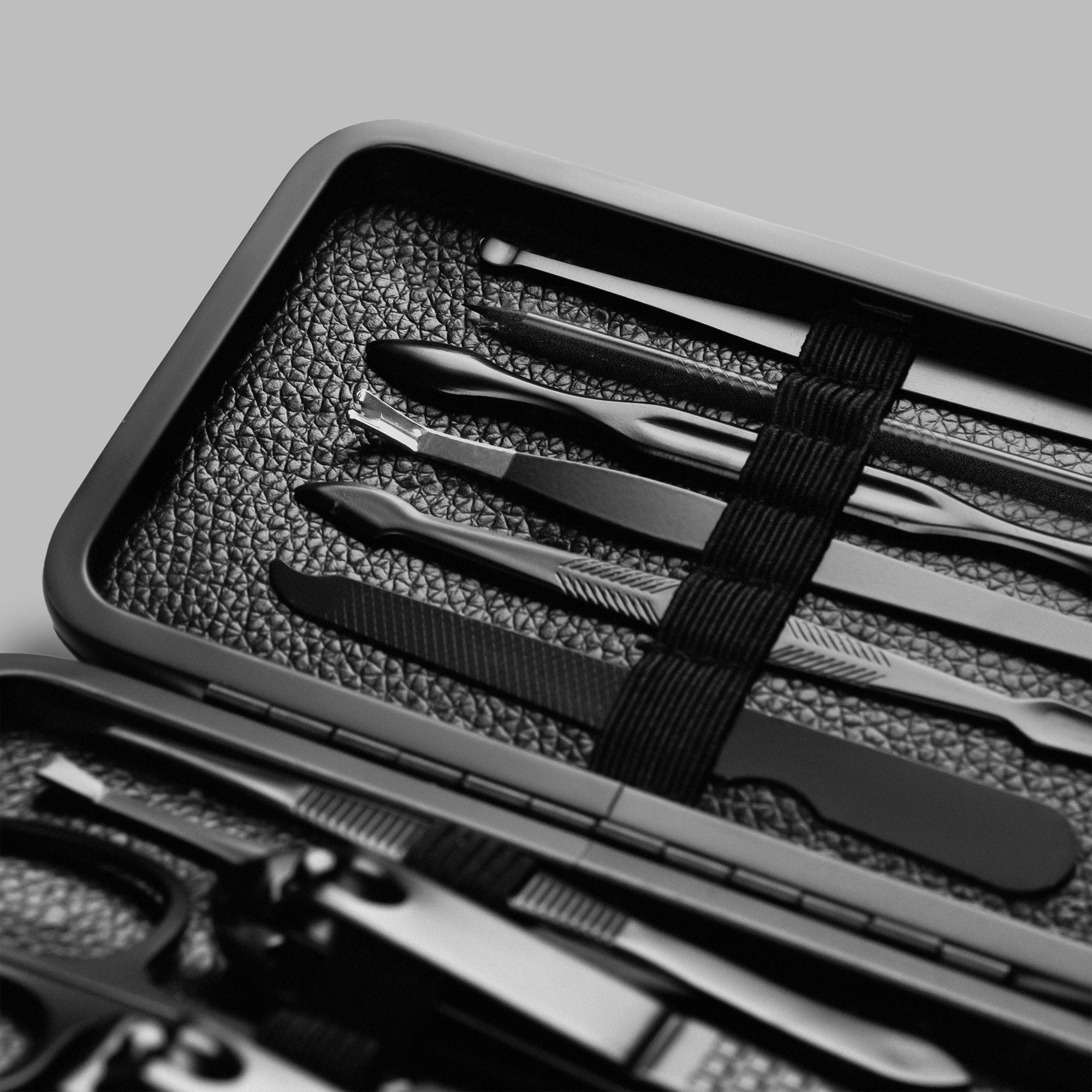 Mini Grooming Kit