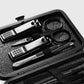 Mini Grooming Kit