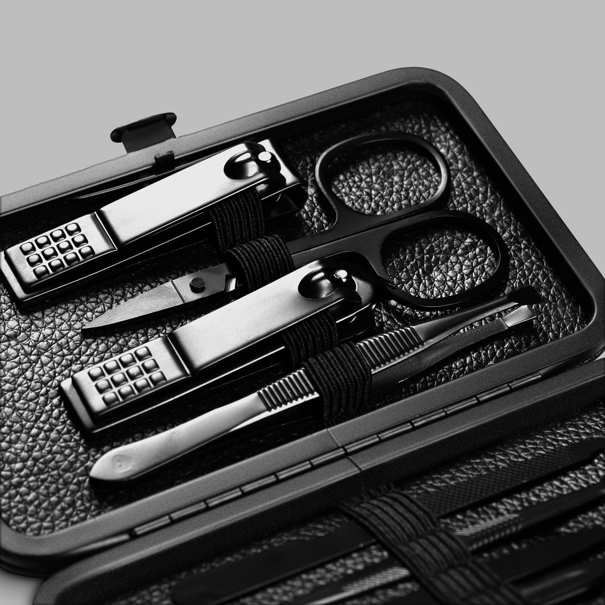 Mini Grooming Kit
