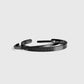 Classic Cuff