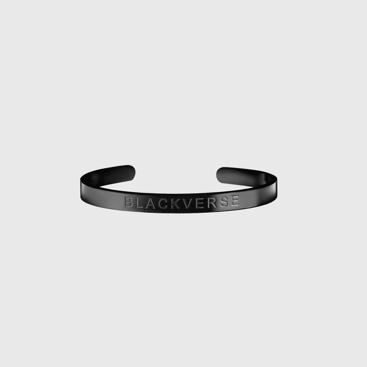 Classic Cuff