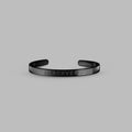Classic Cuff Bracelet