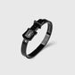 Buckle Bracelet
