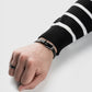 Buckle Bracelet