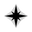 Blackverse logo