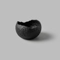 Kuro Bowl