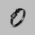 Buckle Link Bracelet