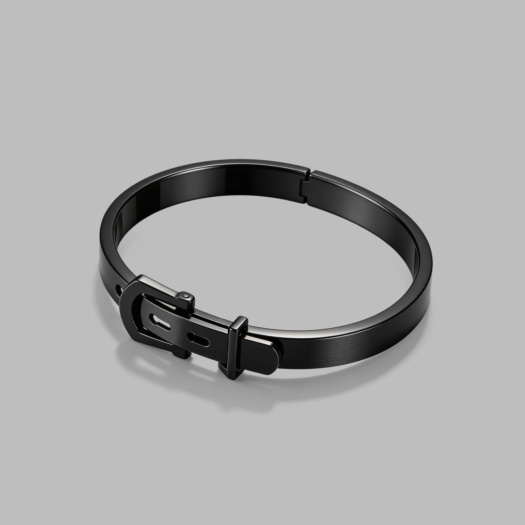 Buckle Bracelet