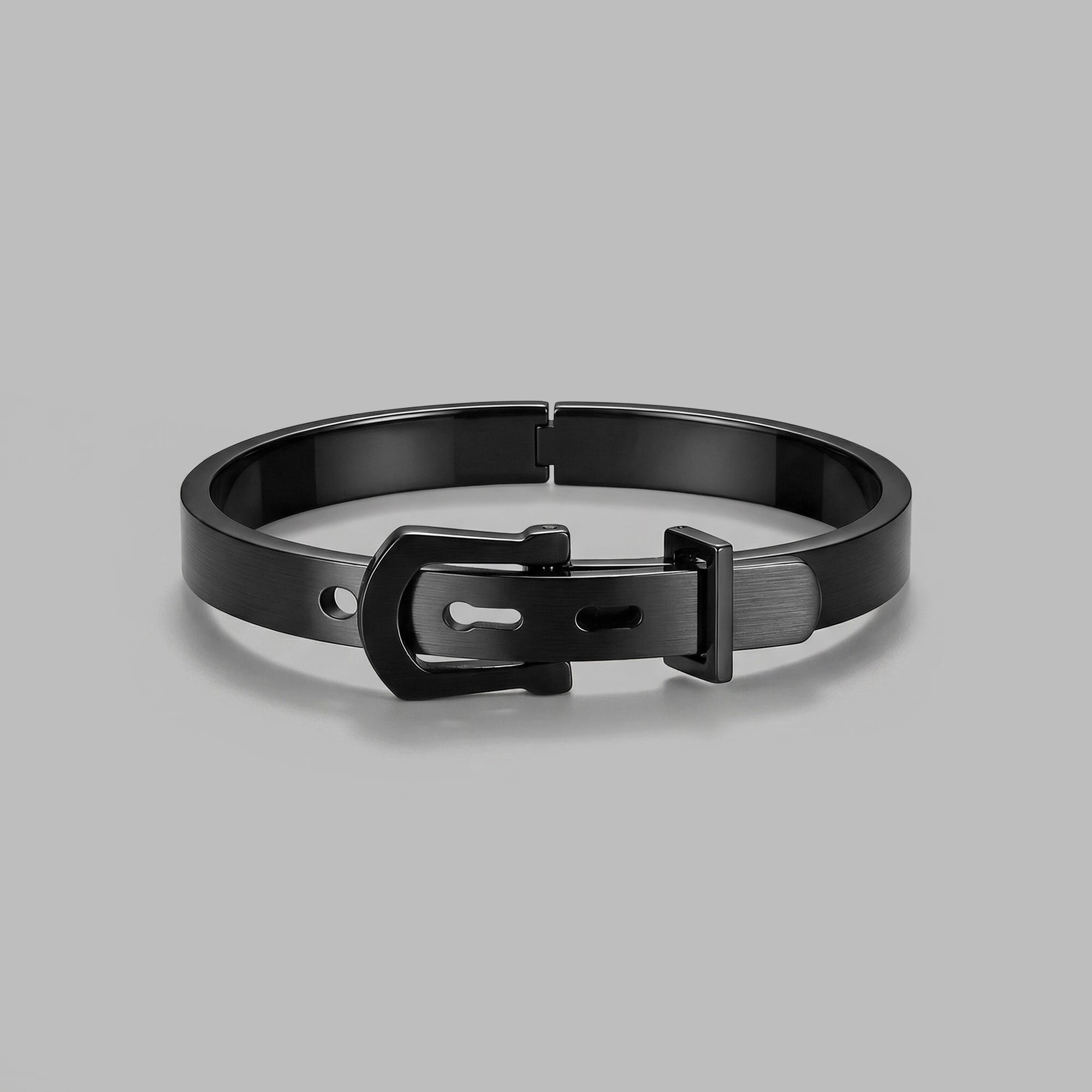 Buckle Bracelet