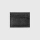 Saffiano Card Holder
