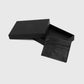 Saffiano Card Holder