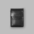 LeCuir Cigarette Case