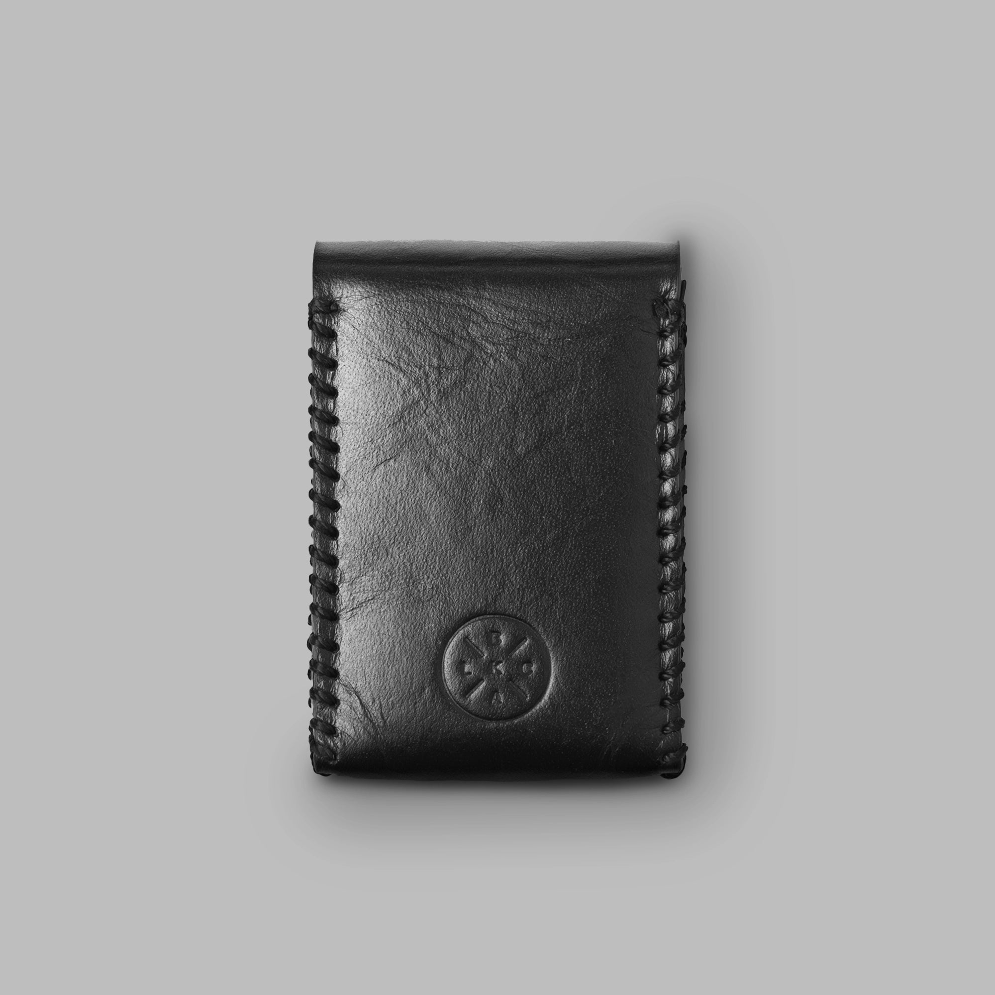 LeCuir Cigarette Case