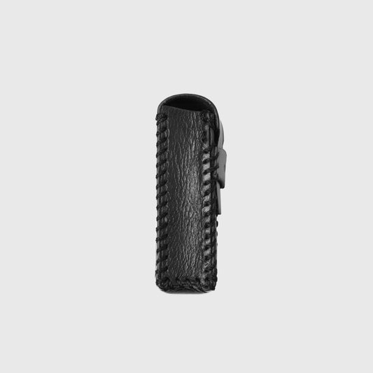 LeCuir Cigarette Case