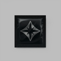 Secret Product (Coming Soon)