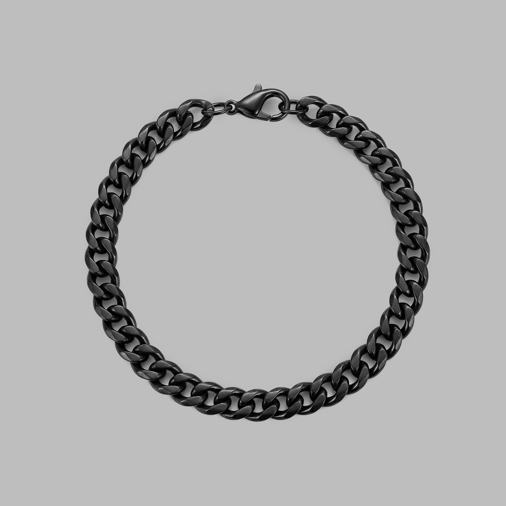 Cuban Bracelet