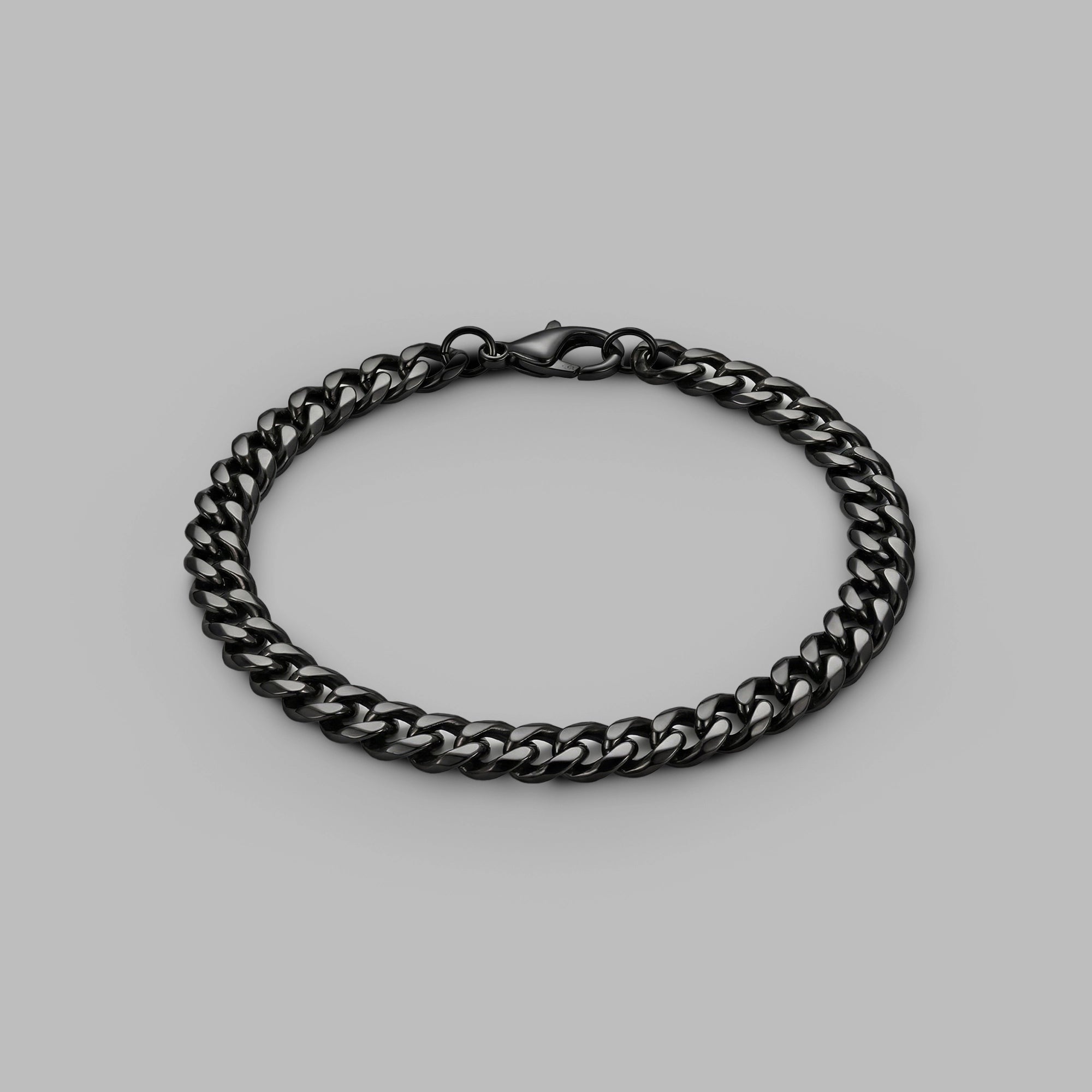 Cuban Bracelet