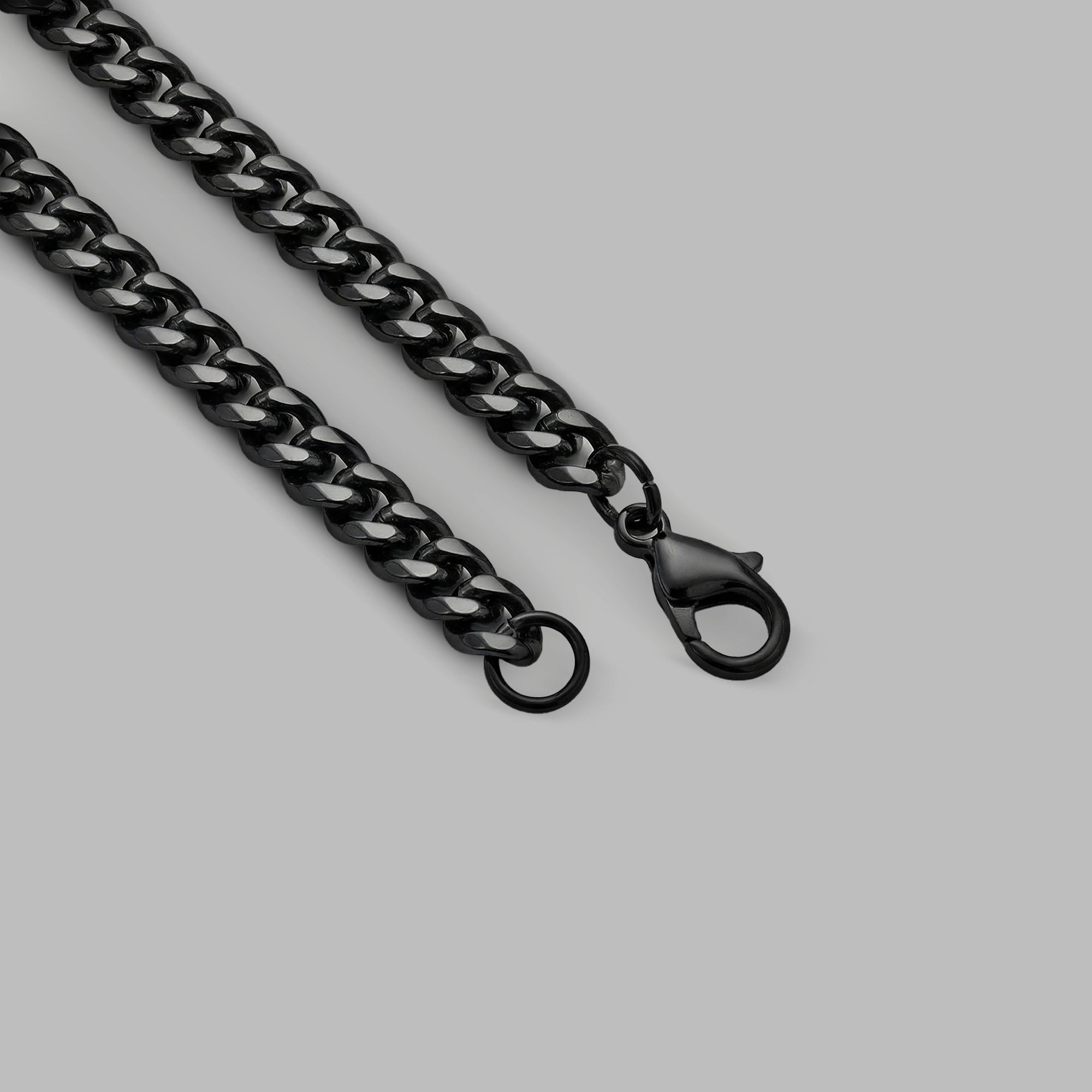 Cuban Bracelet