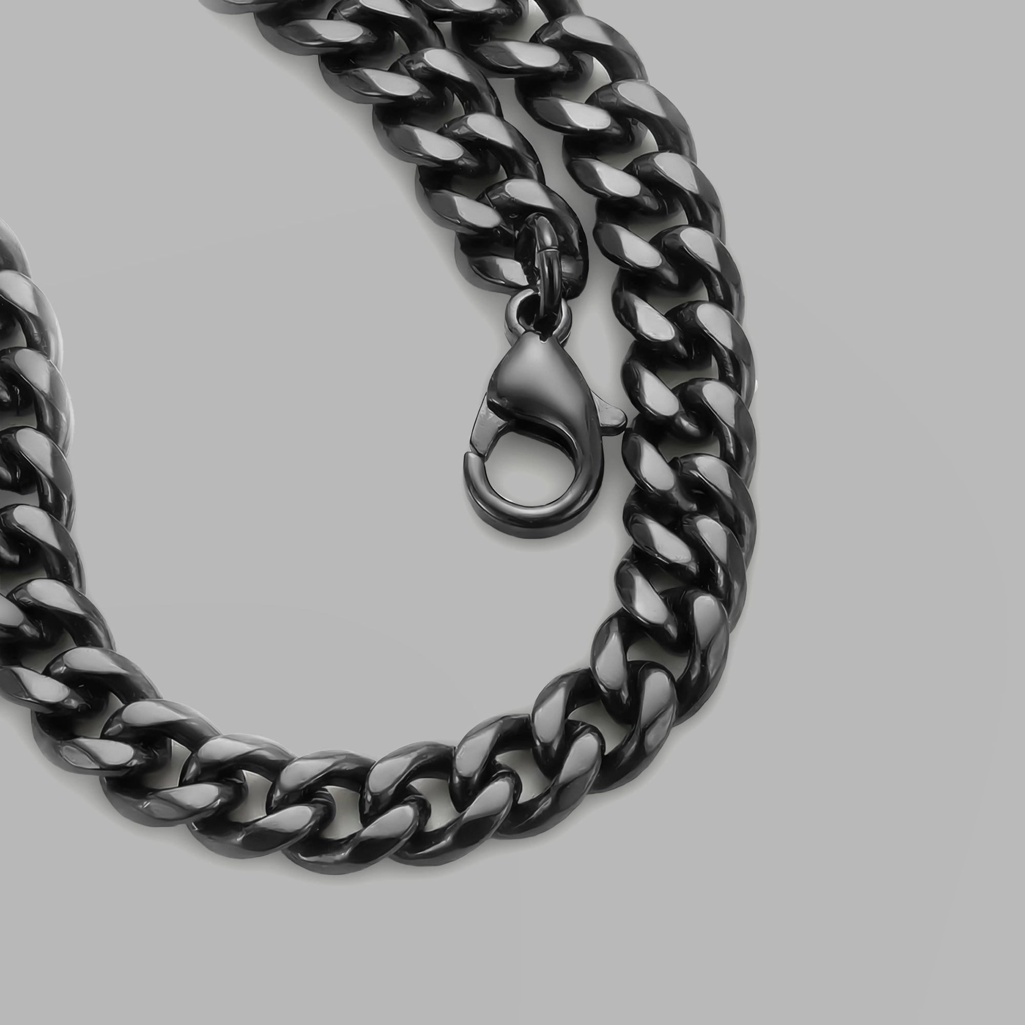 Cuban Bracelet