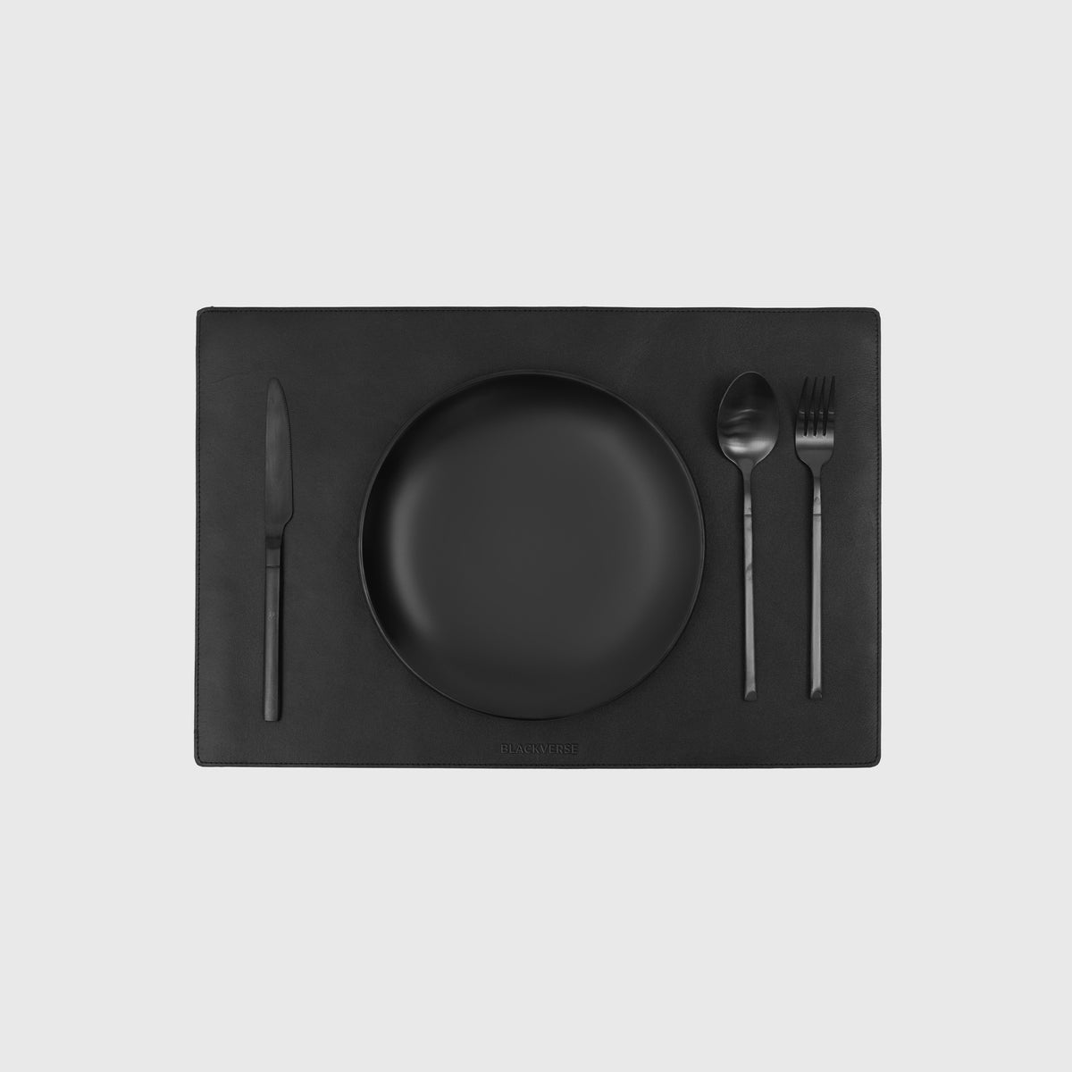 Dining Mat