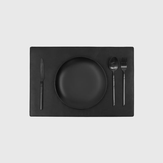 Dining Mat