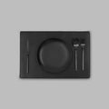 LeCuir Dining Mat
