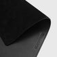 Dining Mat