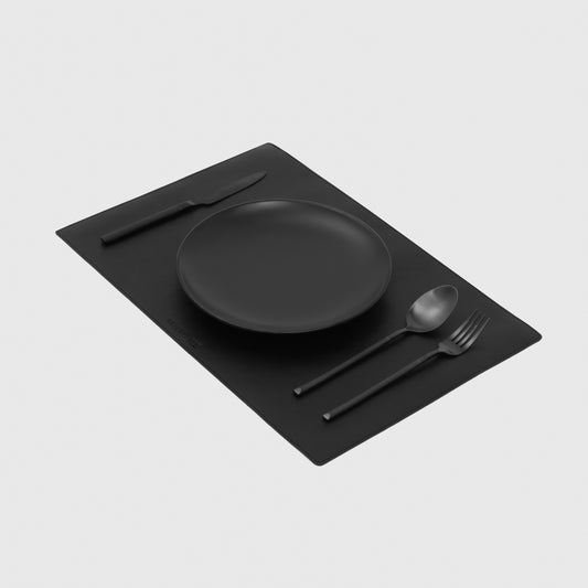 Dining Mat