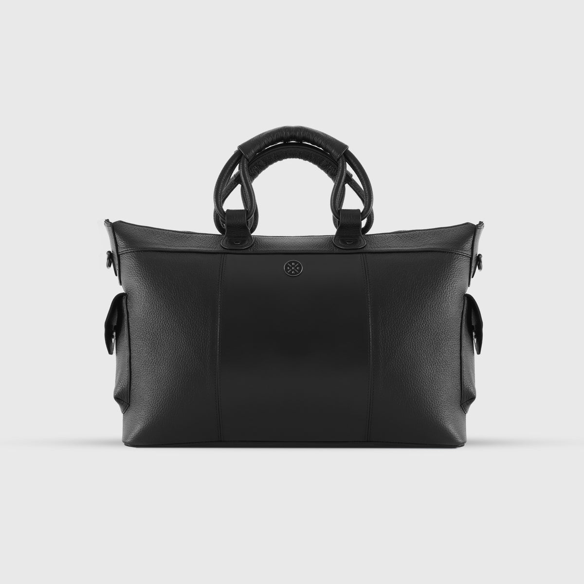 The Weekender