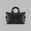 The Weekender