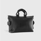 The Weekender