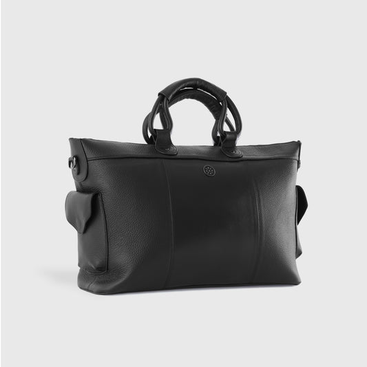 The Weekender
