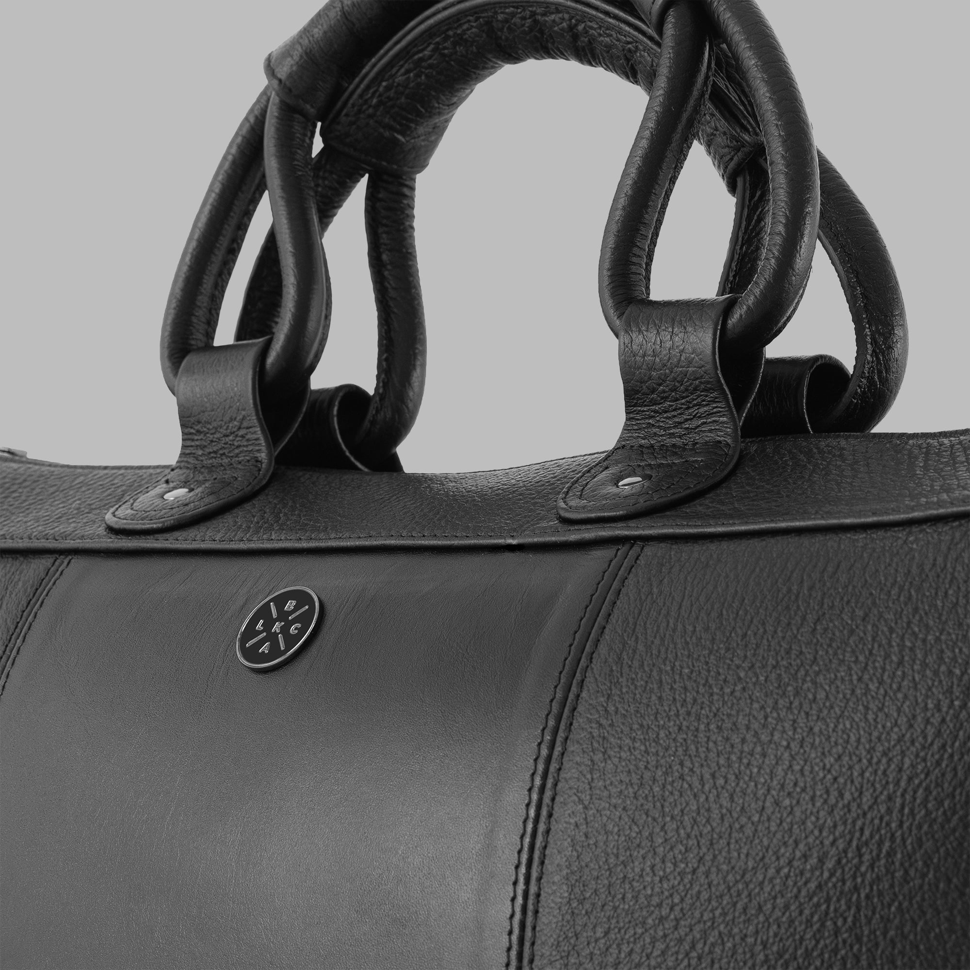 The Weekender