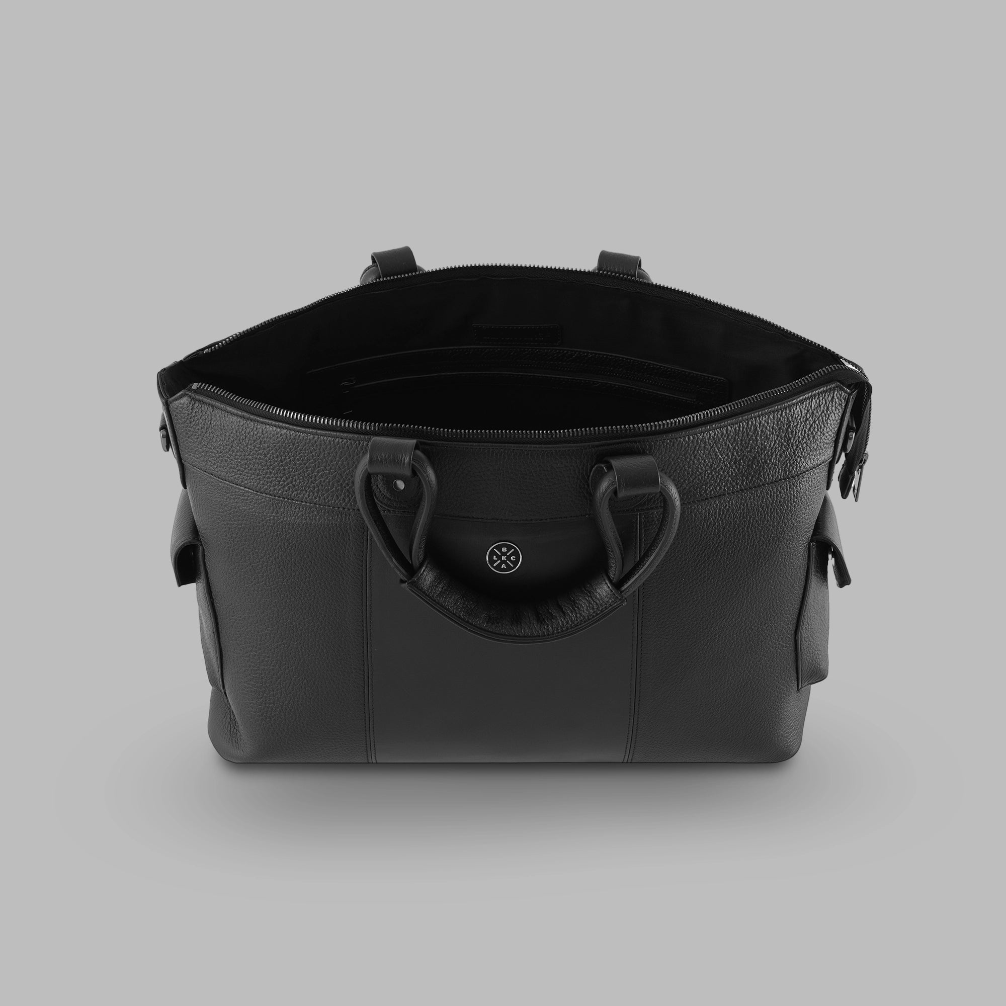 The Weekender