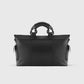 The Weekender