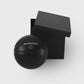 Black Basketball