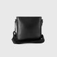 LeCuir Essential Crossbody