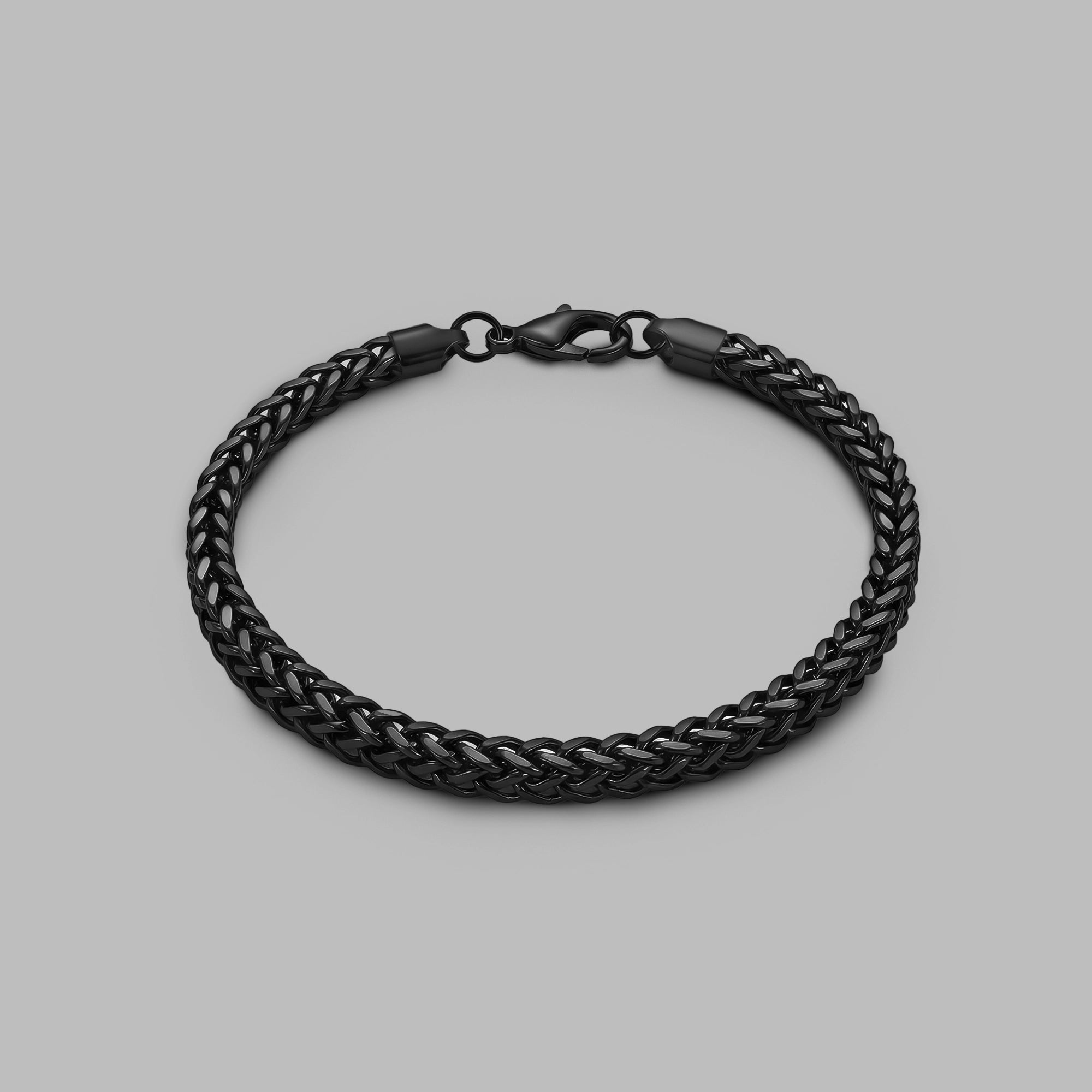Franco Bracelet