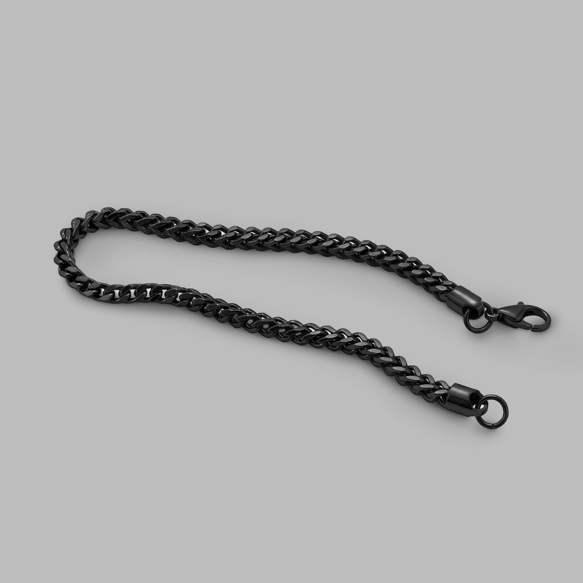 Franco Bracelet