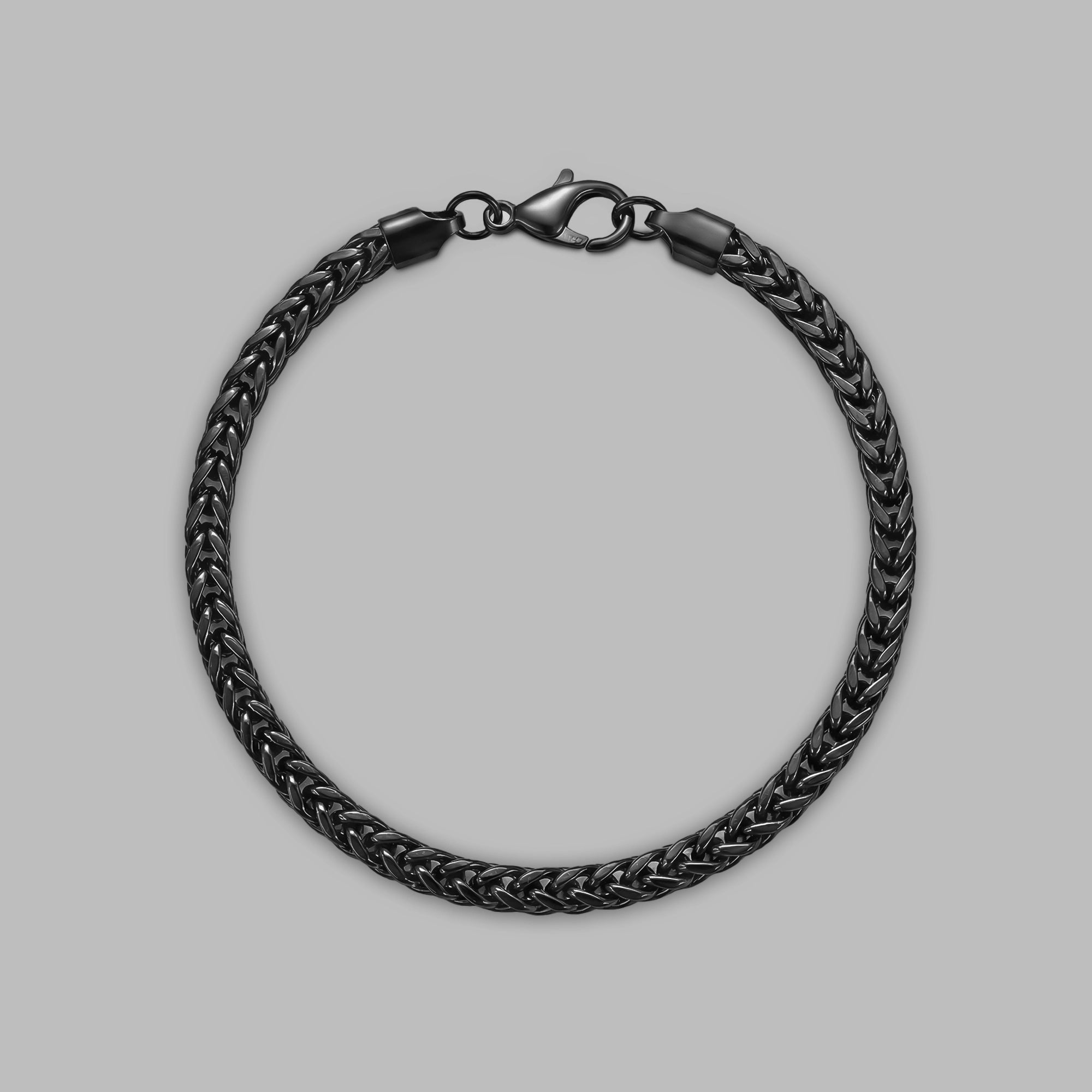 Franco Bracelet