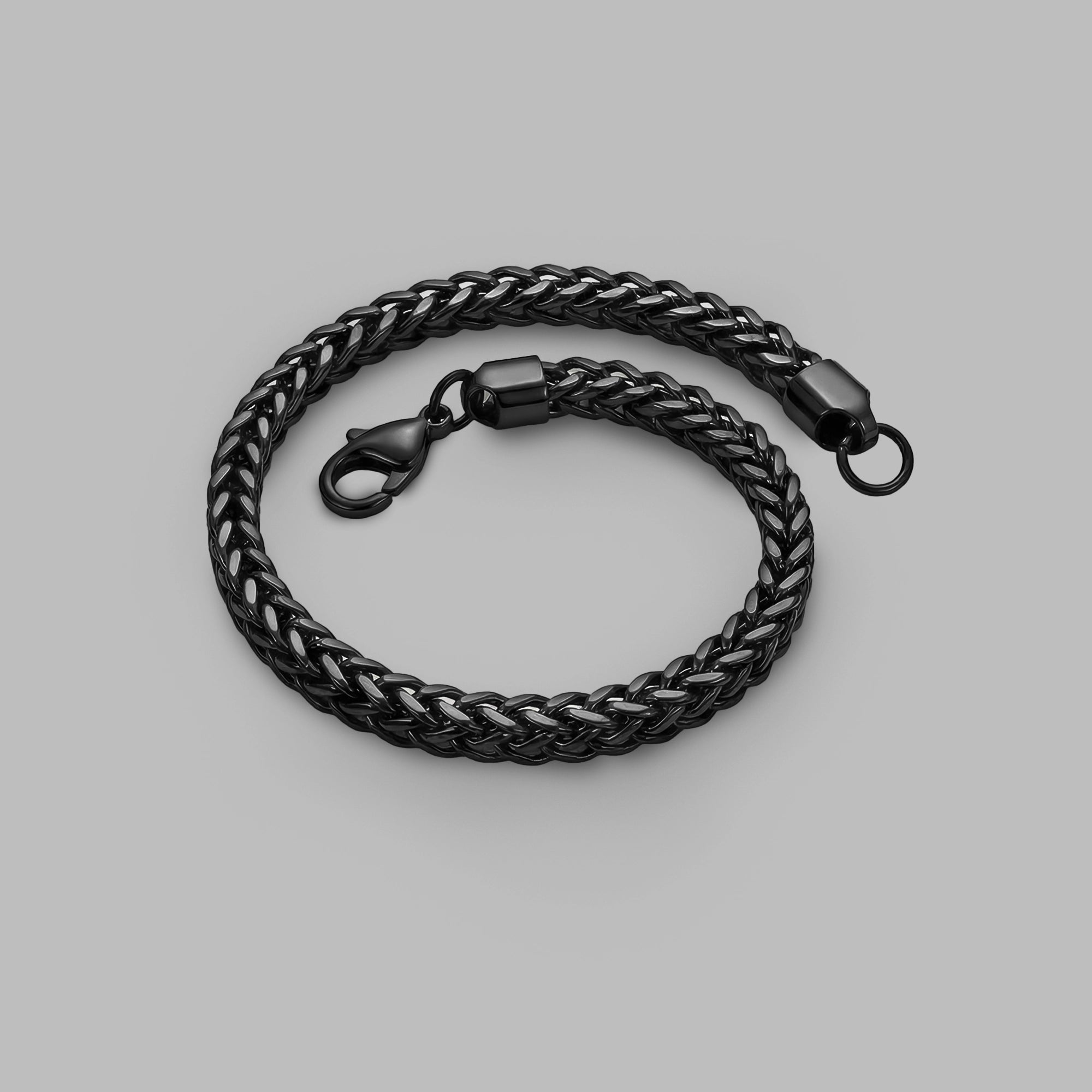 Franco Bracelet