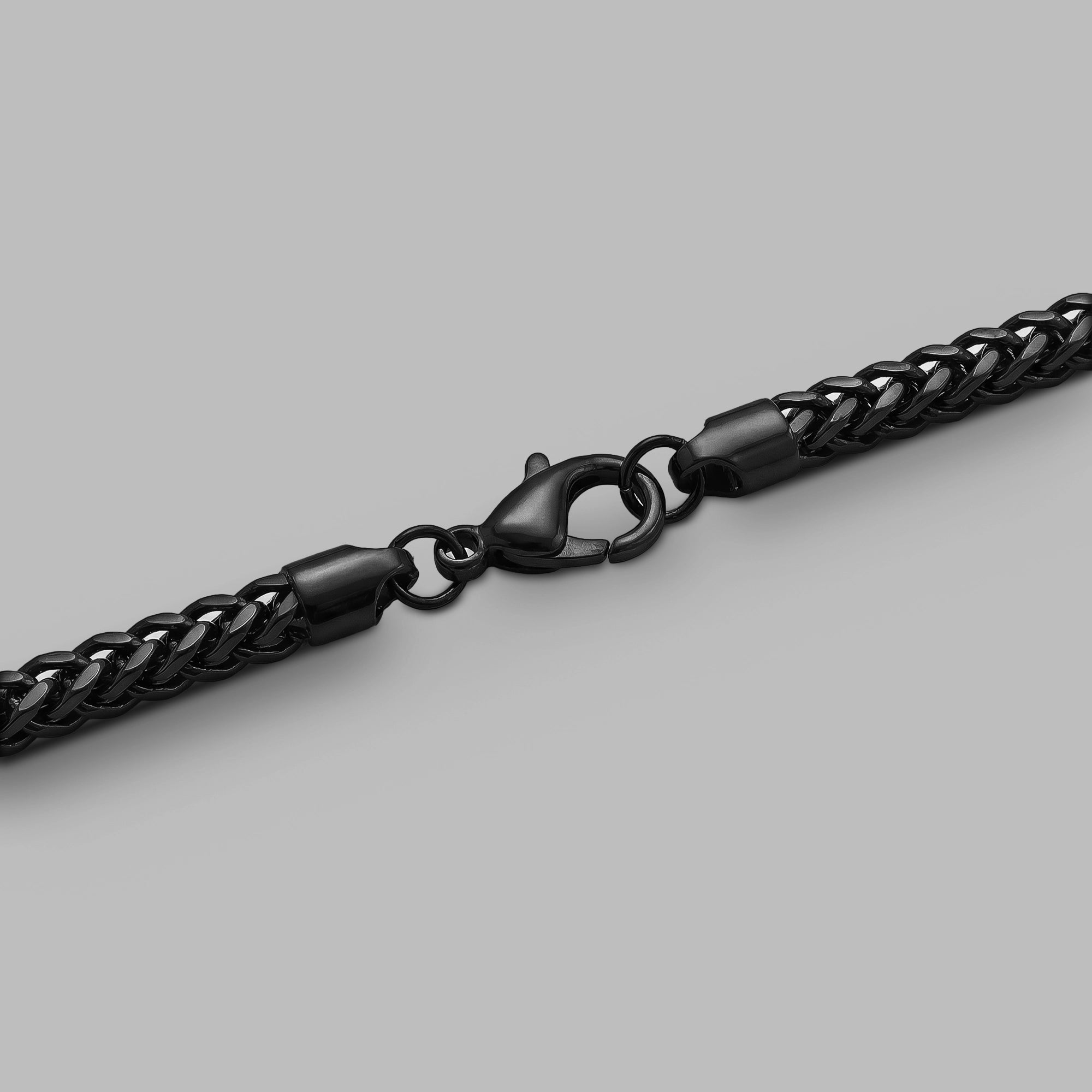 Franco Bracelet