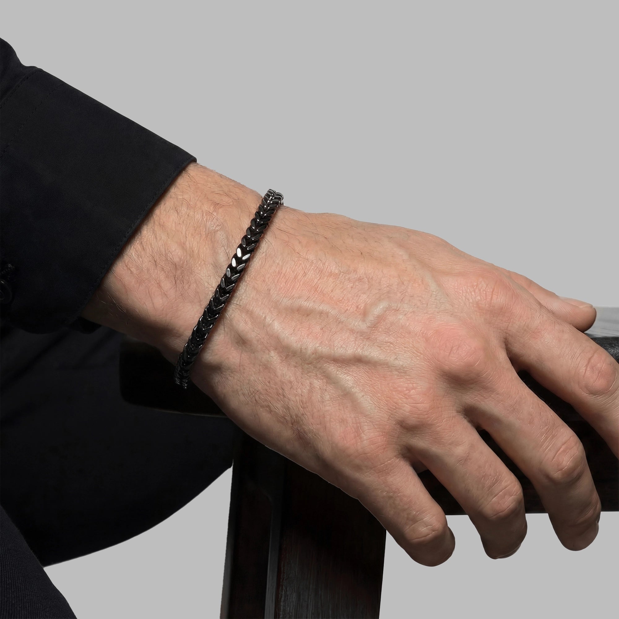 Franco Bracelet