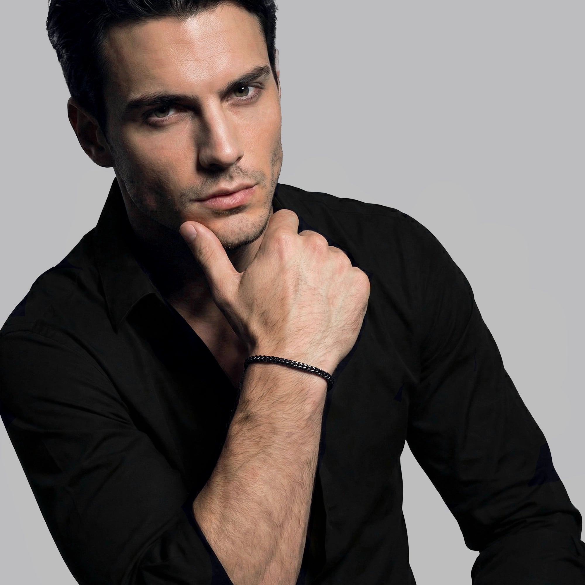 Franco Bracelet