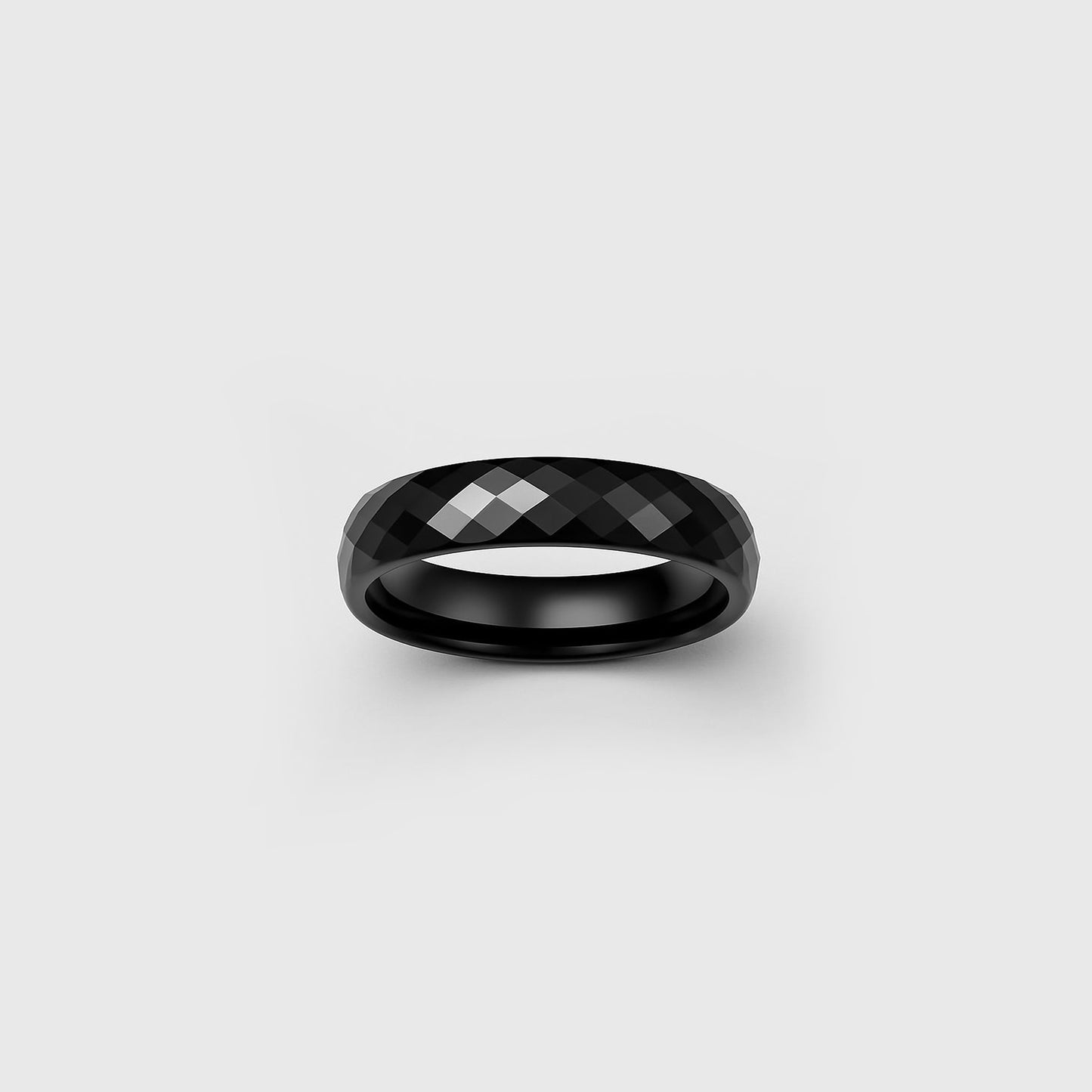 Glint Ring